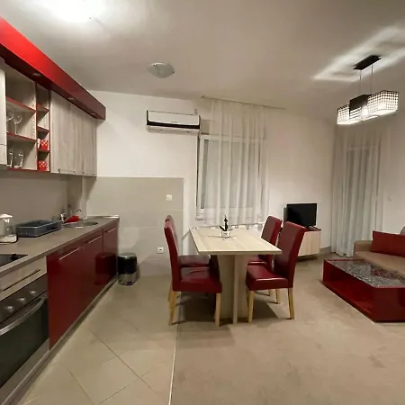 Wing Jagodina